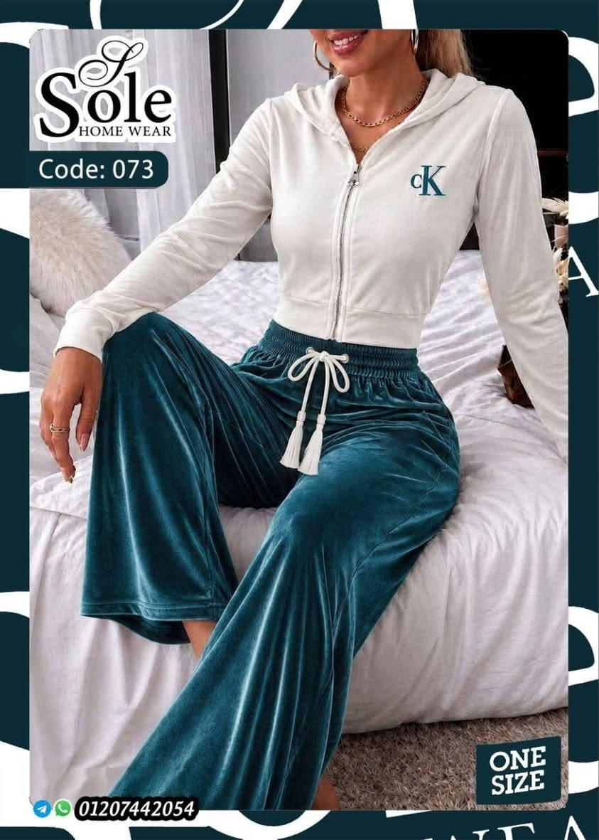 لا توجد تفاصيل

نص مكتوب في الصور:
- Sole HOME WEAR Code: ***********054 ONE SIZE
- Sole HOME WEAR Code: ***********054 ONE SIZE
- Sole HOME WEAR Code: 073 ONE SIZE 01207442054
- Sole HOME WEAR Code: ***********054 ONE SIZE
- Sole HOME WEAR Code: 072 ONE SIZE 01207442054
- Sole HOME WEAR
- Code: 072
- ONE SIZE
- 01207442054
