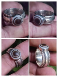 اليماني • يدوية • حي الجهاد