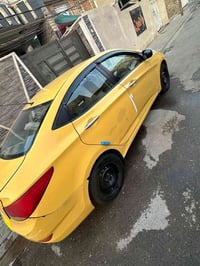 اكسنت ٢٠١٤ • خليجي ١٦٠٠ • الشعب بغداد