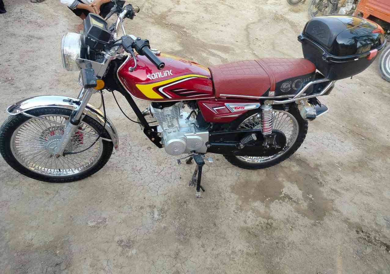 سلام عليكم تايكر للبيع موديل 24كفاله مكان بابل مشروع المسيب رقم ***********سعر 600وبيه مجال
