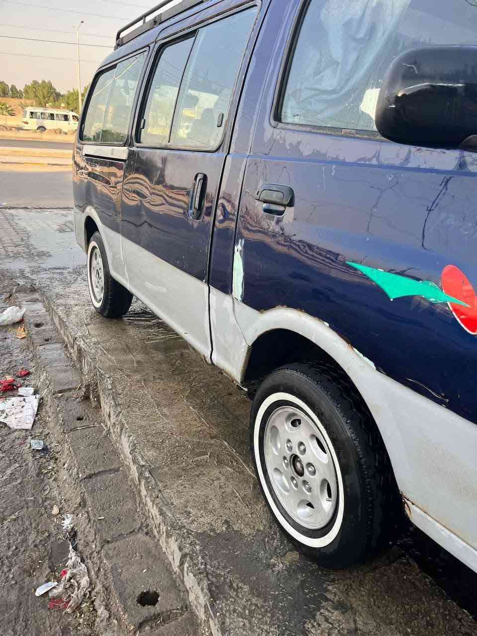 بريجو شواصي خير من الله كير كفاله مال حاويه قبل كم يوم شاده مكينه بيه خيط بخار ارقام نكليزي سنويه لل 2031 موديل 1995 سياره جاهزه للخير دوشمه او حداديه جديده   كشر مكفول بلادي لا معجون ولا صبغ فقط جارد بل صفحه طويله تريد صبغ جمال فقط سياره خير من الله مكان نجف سعر 53 رقم تليفوني هاذ ***********
