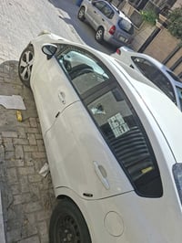 كيا ريو • ٢٠١٤ • مكينه ١٦٠٠