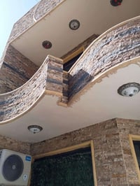 الدورة • ١٠٠م • ٣ غرف