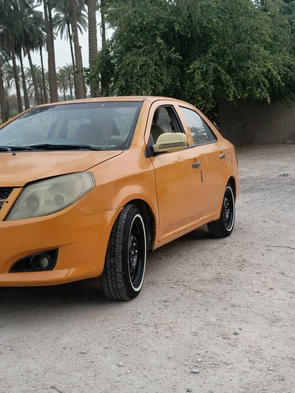 للبيع‏‪***********‬‏
