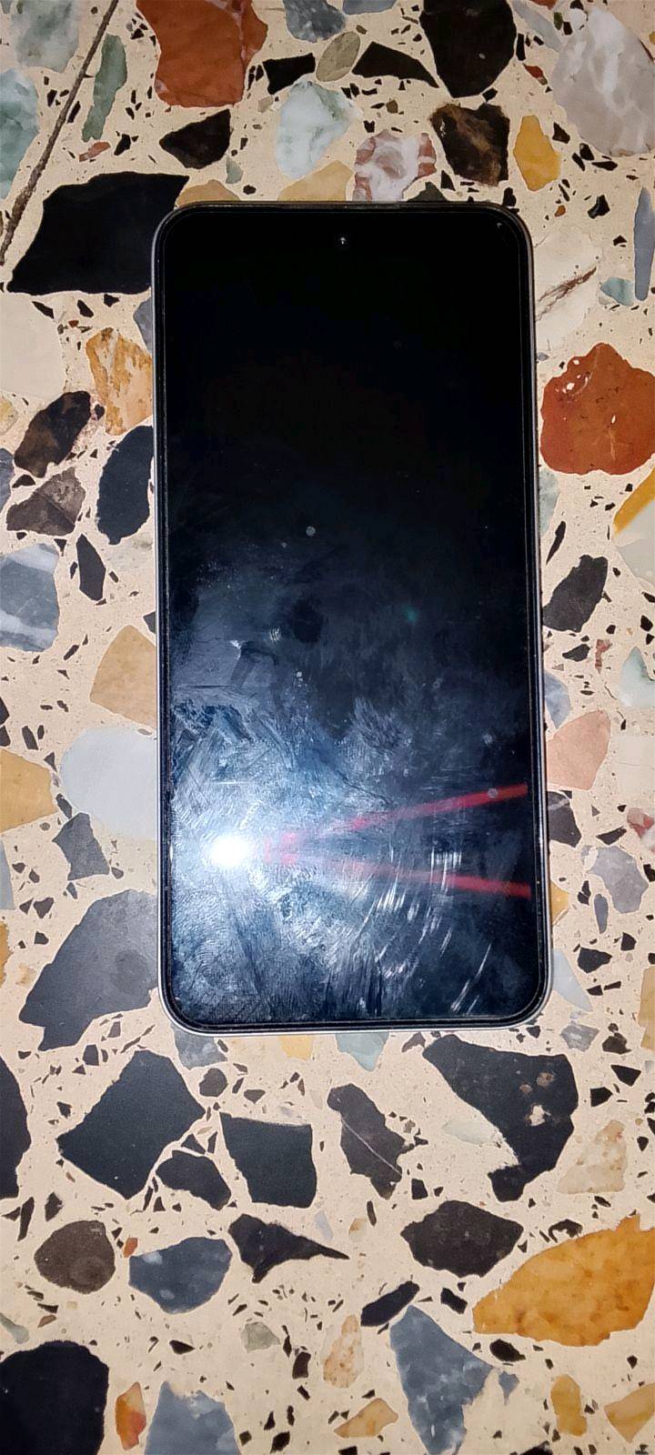 سمارت 10بلاس • نضيف • بلا مشاكل