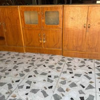 بوفيه • ٣م • النجف