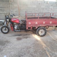 للبيع ستوته ايوان موديل19 جاهزه نكره سلف كهربائيات كامله تنكر سلف وتطل...