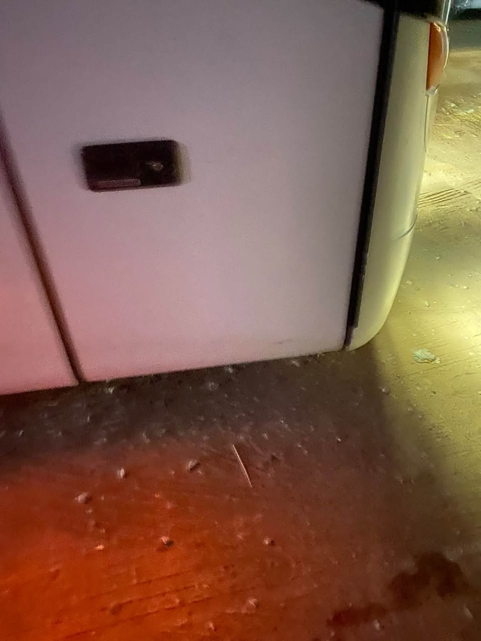 ام سيوف • ١٥مكبنه • بغداد دوره