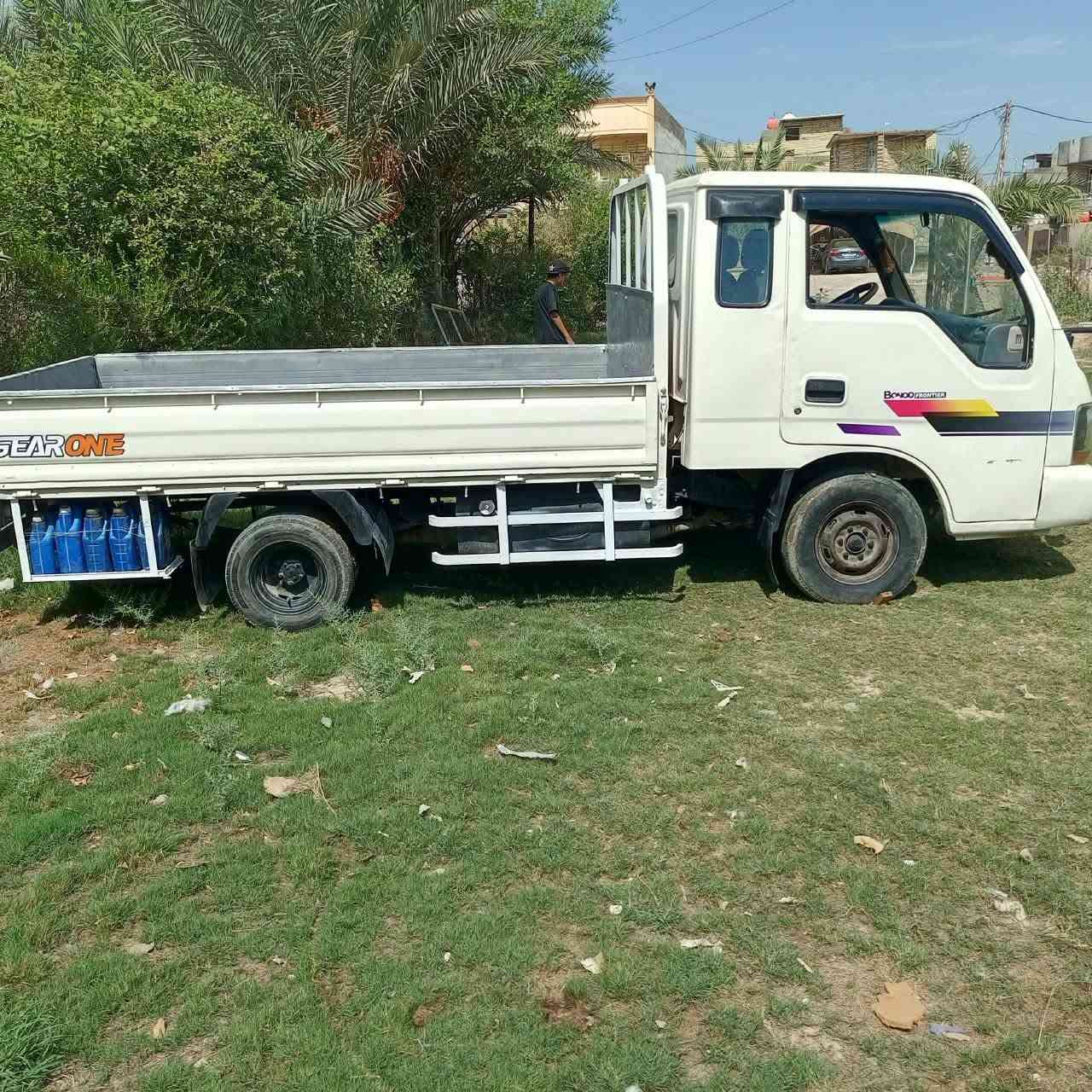 كيه موديل 2000 قمار بلادي سياره مكفوله كير ومحرك مكفوله شاصي كفاله، كهربائي جديد بدي مصبوغ، مكان بغداد، مما، تواجد على الفيس، التصال، على الرقم، رقم السياره انبار مشروع وطني ***********
