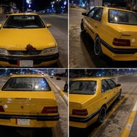 موديل ١٥ • تبريد وكير • كربلاء