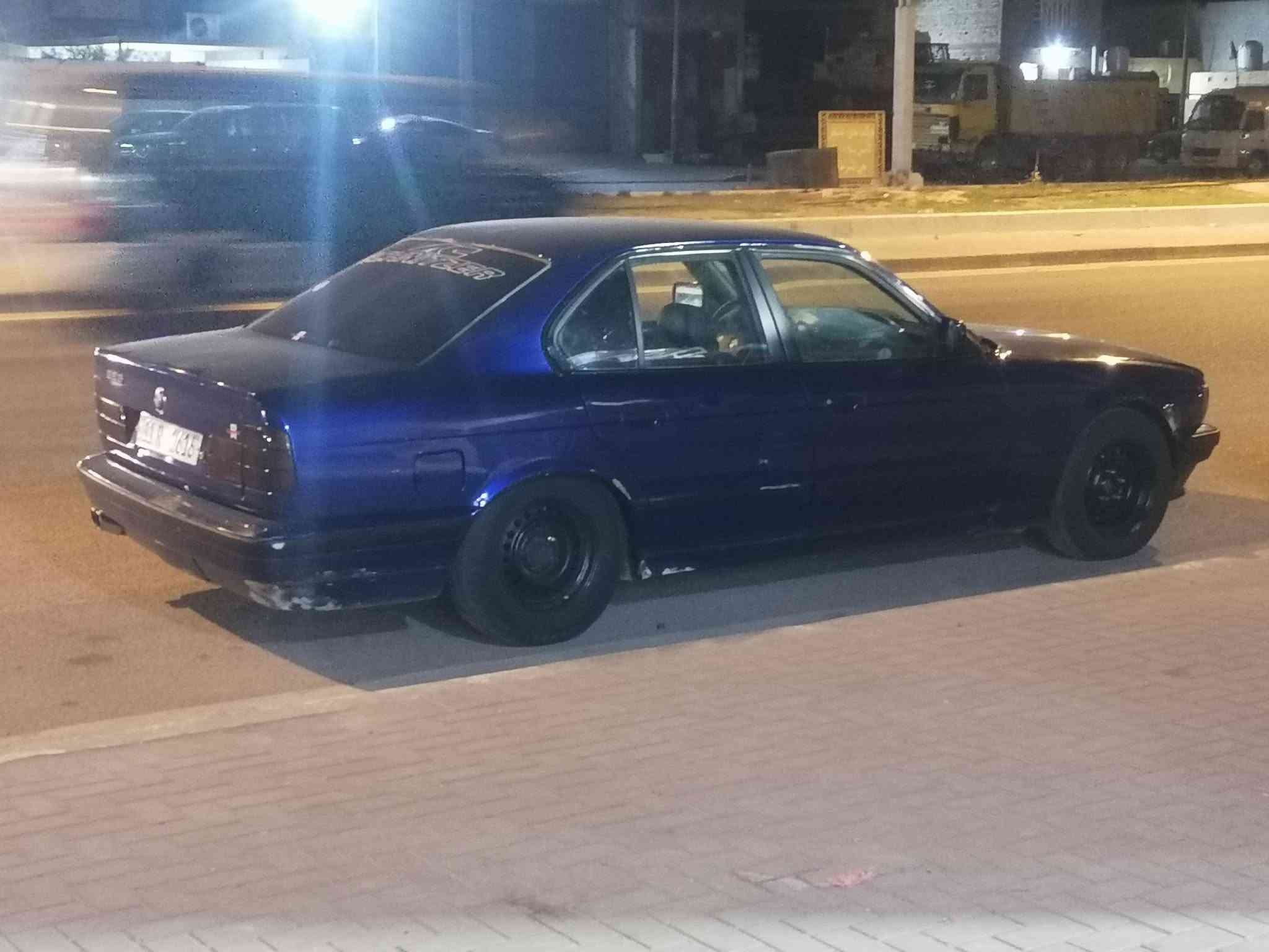 السلام عليكم شباب
عندي ويلات للبيع 👇
✅ تخم ويل حديد حجم 15 بلادي مكفول من كلشي صبغ شركه وختم bmw سعرهن 200 الف تاير زوج جديد وزوج نص عمر
✅ وعندي زوج خليه بلاد وبدون خلل مكفول وبدون تاير سعرهن 120
✅ زوج ويل كب صقر حجم 15 والتايرات نص عمر سعرهن 90
مكاني البصره المعقل
***********
