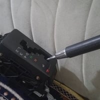 خريطة كاملة • بصرة