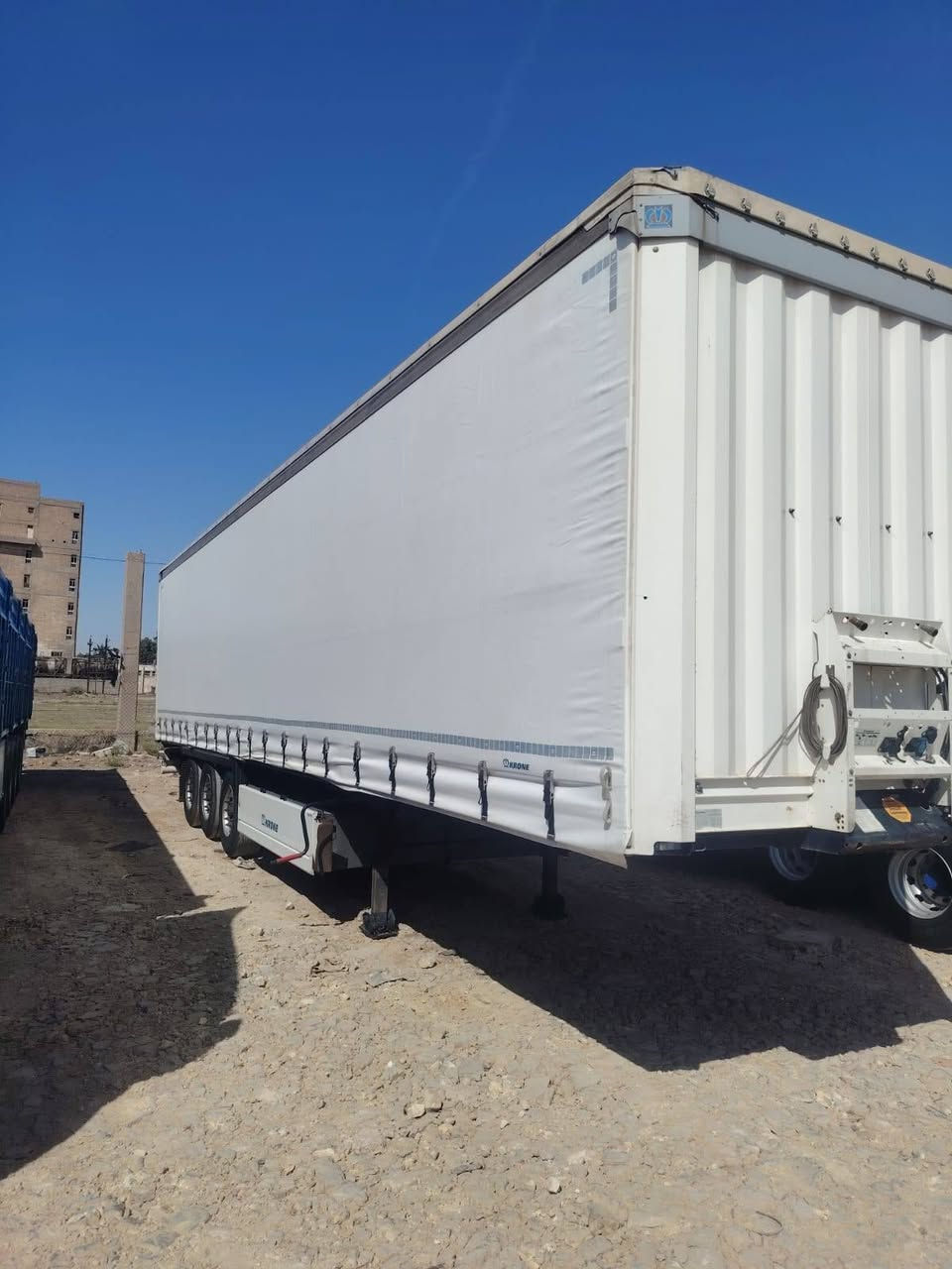 عربان • كرونه • واسط العزيزيه