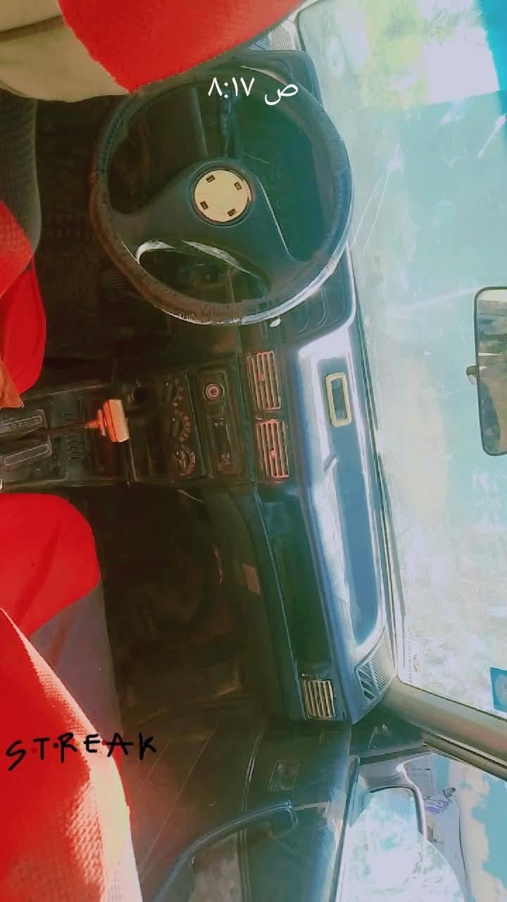 دايو لمنس رقم بغداد إنكليزي بسمي ترايك البصره بس ابيع هل موجود ب 19وبيه مجال 
***********

نص مكتوب في الصور:
- ٨:١٧ ص STREAK