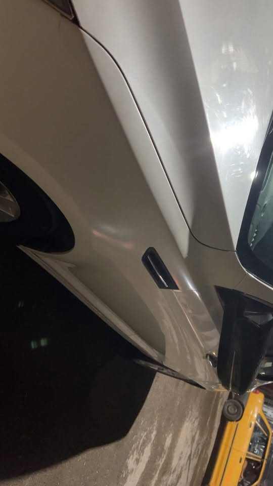 كيااوبتما مديل 11خليجي2400
بسمي وشرط التحويل

الاستفسار متواجد واتساب***********

