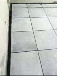 اسطه ماستك • كركوك • سعر مناسب