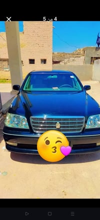 فول مواصفات • كفالة • ترقيم 102