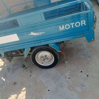 ستوته • مديل ١٧ • مكتوب ويا الوكيل
