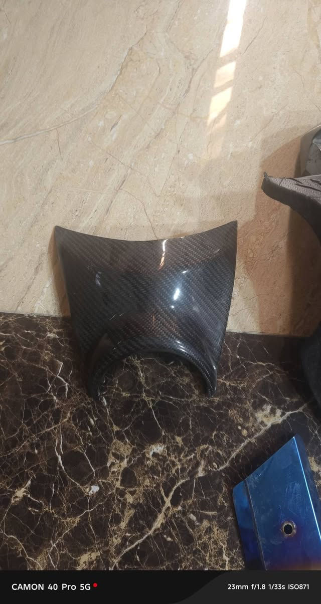 سكنز جبلي • دبلات سكنز اصلي • بستم جديد
