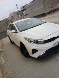 سيراتو خليجي • ٢٠٢٢ • ١٠٨٠٠٠ كم