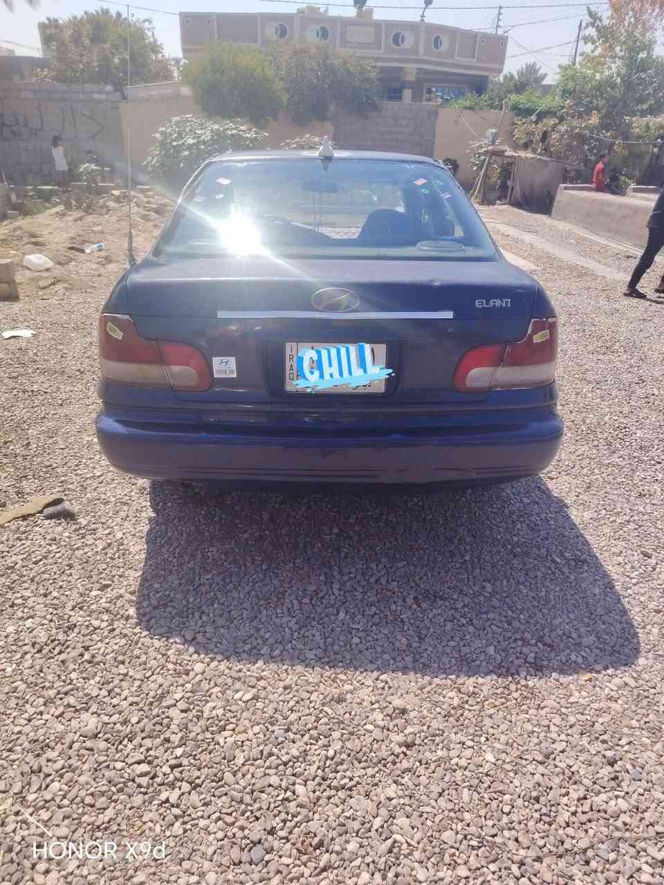 الانتره موديل 94 رقم ديالى سياره خير من الله كير مكينه صدر كهربائيات كلها شقاله تخم تاير سياره بدون ضربه او معجون داخل نضيف للبيع ب 22 وبيها مجال ***********
