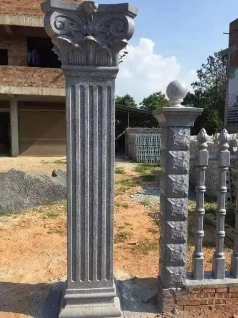 السلام عليكم عن غريب نعلن عن وصول قالب الملكي المربع 🏦 
بديكو حديث وجديد #ملاحظة من تاريخ وصول القالب راح يكون خلال سبوع مجاني من حض اي ابو بيت داخل العريج يجي ننطي يشتغل بي للبيت ورجعو. حالين متوفر قالب دائري 👉
 #كل ماهوا جديد في #سكلة_العريج موقع شارع الخدمي ملاحظة داخل العريج فقط 
#احمد محمود الباشا
***********
***********
