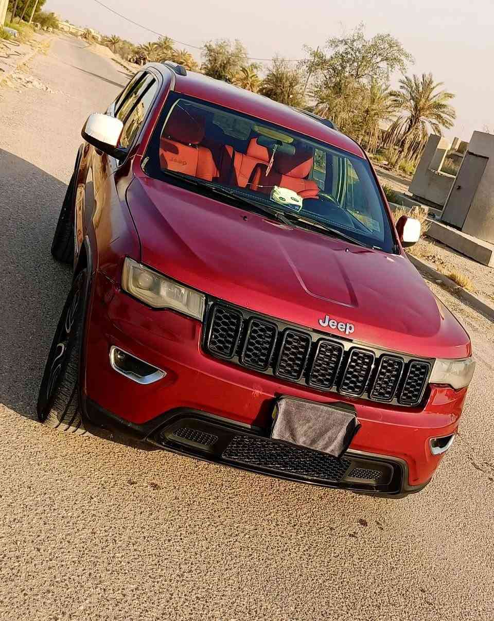 جيب لاريدو ادوات 2013 كفاله كص فقط تأشير برانكيت 
مكينه 3600 جاهز تبريد ثلج حداده 100/100
طخم تاير متؤم بغداد ملصق بجامه شرط حاسبه 
بصمات بيبان بصمه مكينه كير كفاله تحكم ستيرن كامره خلفيه شاشه تاب سيتم صوت سياره جاهزه سعره 70 وبيه مجال ترهم مراوس باصولي او ادوات مكاني البصره شط العرب *********** اتصل وتدلل
