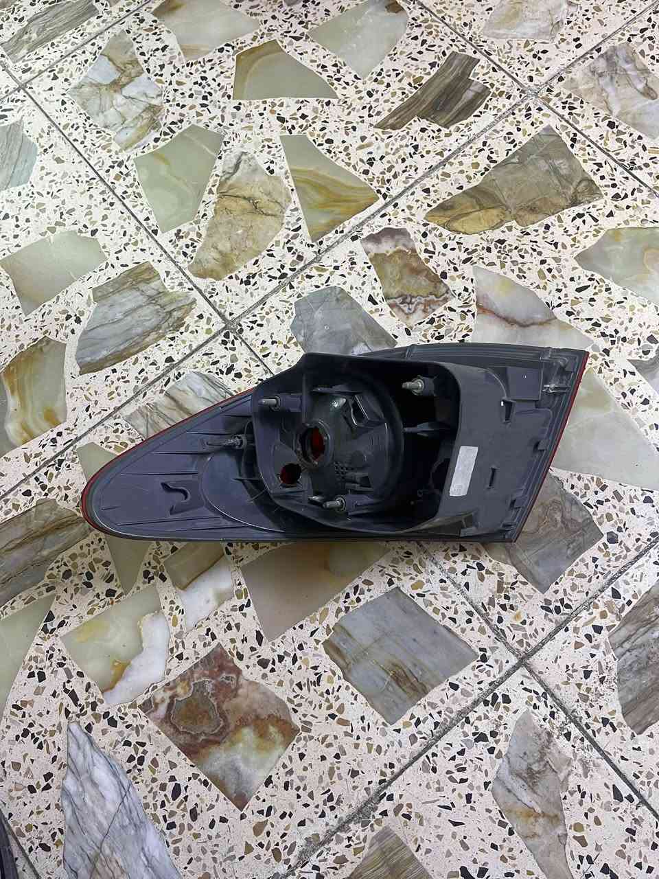 للبيع • قطع غيار • واتساب