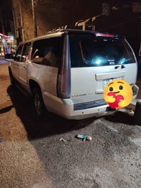 يوكن • ٢٠٠٨ • فل كامل