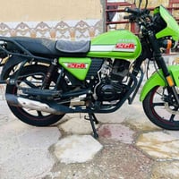 دايون 22 • وراق اصولي • كهربايات شغاله