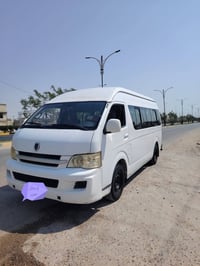 جنبي • ٢٠١٤ • كربلاء