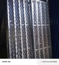 يوجد درابات سكله واكس سكله لأستفسار اتصال على رقم 07759743760