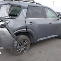 باتفندر ٢٠٢٣ • حادثة • بغداد