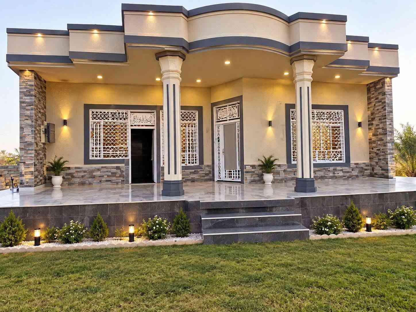 صباغ • متفرغ • شغل نظيف