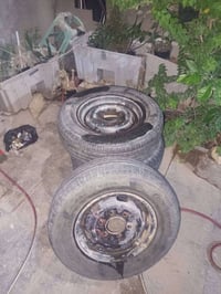 تفصيخ • قطع غيار • بابل القاسم