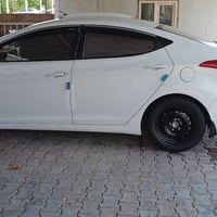 النترا • ٢٠١٢ • بابل