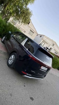 سامراء-أربيل • مكيفة • يومي