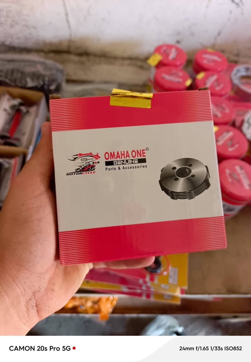 .السلام عليكم على بركت الله تم افتتاح محل بيع غراض مال موطورات وتصليح كافة انوع الموطورات  والسعر جدآن  مناسبه تعال وادلل
تعمير موطور بستم ولف 
تبديل كلچات موطور 
بنچر موطور 
تصليح كافة انواع  الموطورات
موقع المحل ناحية الشورة قرب خزان الماء 
***********
