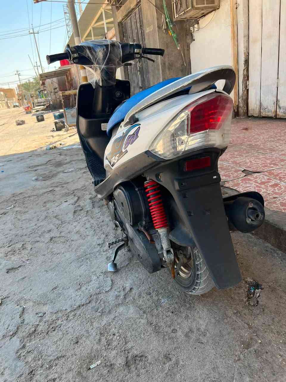 ماكس عدله على فحص مامفتوحه ابد تعال وتساب*********** البصرة الزبير
