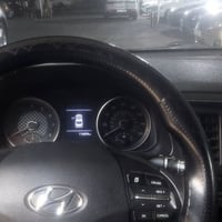 محرك ٢٠٠٠ • وارد امريكي • صبغ بدون دواخل