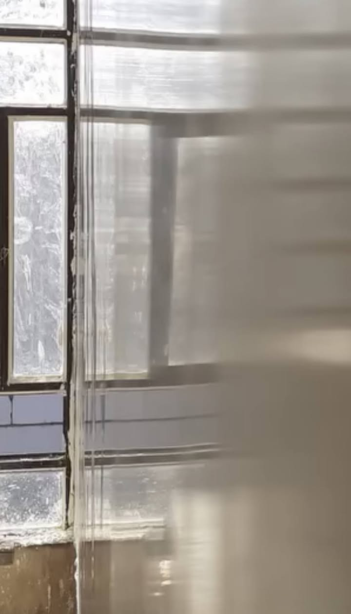 سلام عليكم لباخ متفرغ اشتغل جص وسمنت وبورك قطعي وبلمتر وبليوميه
***********

