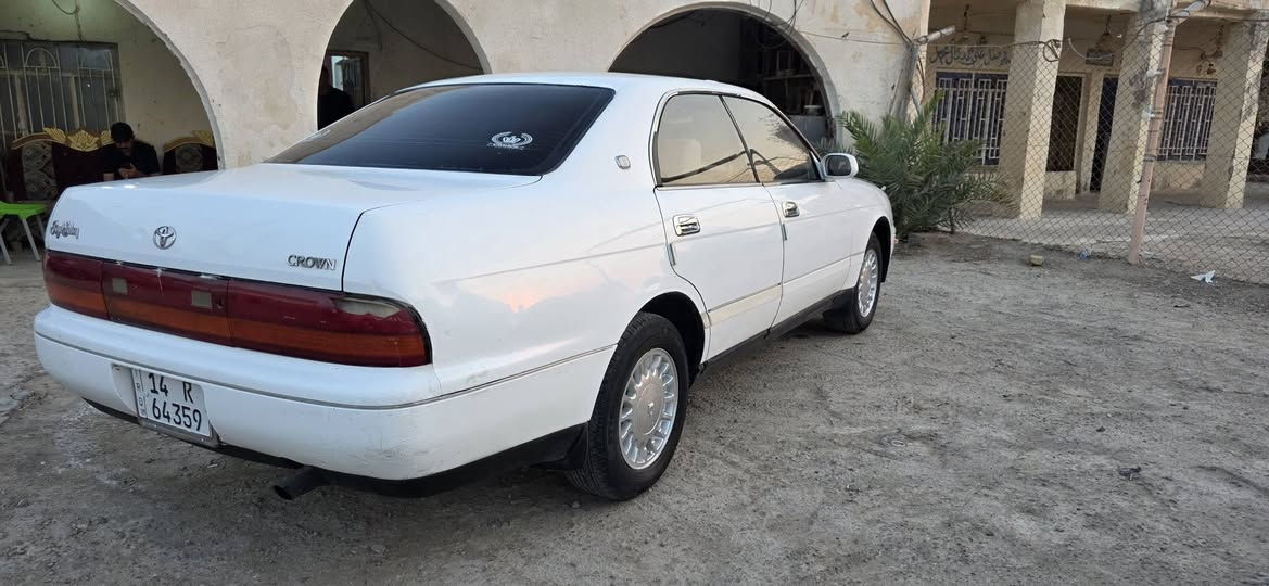 سلام عليكم بطه متصل موديل ٢٠٠٠  سياره كفاله عامه من  الضربه والكص ونقل الجثه والصبغ  مكينه وكير جدد حداده جديده سياره جاهزه مال جناي  رقم بصره انكليزي  هزه وسنويه جدد سنويه ل٣١  شرط التحويل 
مكاني البصره القرنه 
لاستفسار 
***********
