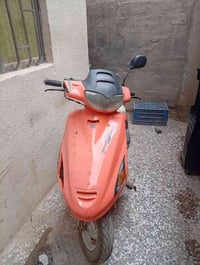 فراشه • بابل • جسر طهمازيه