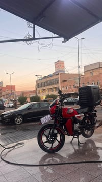 بوكسر مرقم مديل 2022زوج تايرات جداد سلف جديد كبريتر جديد دشالي وزنجيل ...