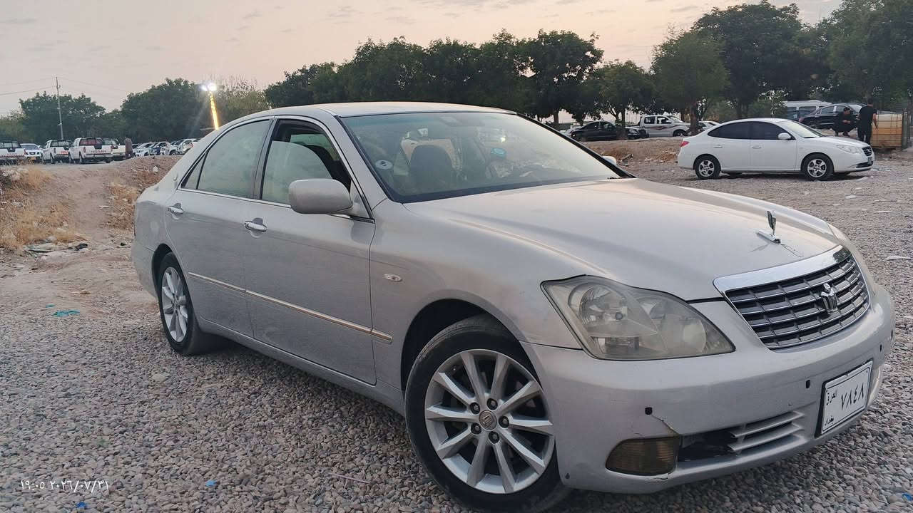 شاهێنە2006بەسمە ڕەساسی 182بێدوکەڵ گێڕومەکینە بەشەرت ڕەنگی بەحری دودگمە سەلاجە سوکان کارەبا  تەقەوڕەقەی بەشەرت دوای سایەق دەعمێکی هەیە بەڵام سەیارەکە ماڵی دۆستە سعری 38گەڵا قفڵیەتی  شوێن کەلار سمود ژم***********
