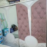 غرفة تركية • كنتور ضرر خفيف • حي الجهاد