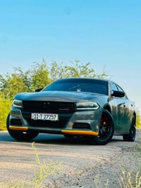 SXT • ٢٠١٨ • رقم بغداد