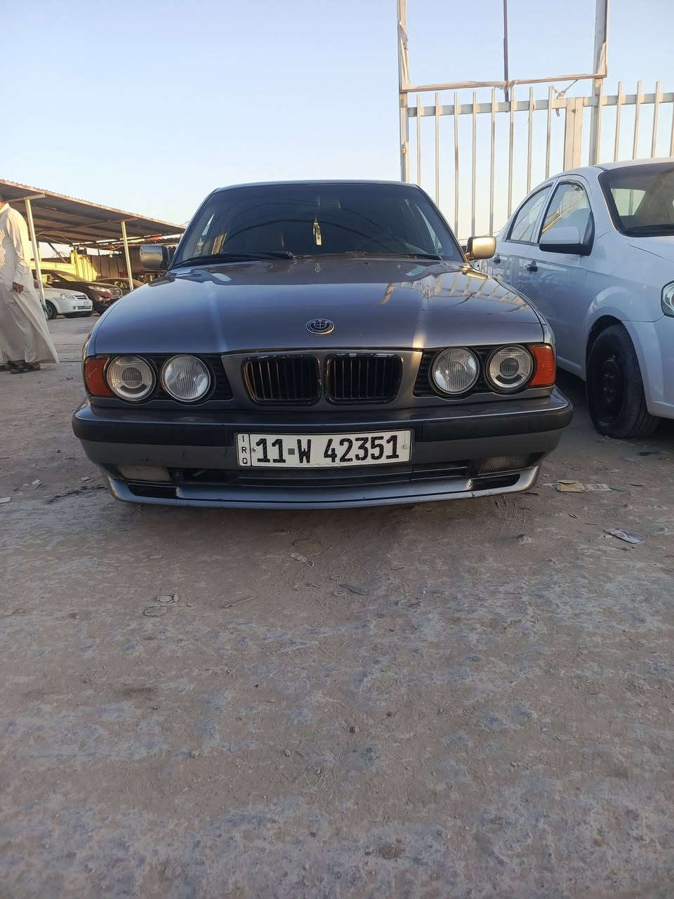 35نضيف محرك مفتوح 30مبدل قبل فتره جديد وكير كفاله كشنات جلد وياله البنا تبريد حلو وارد يابان منظومة زنون ماكو جطل ولا واحد بلاديه .للاستفسار ***********
