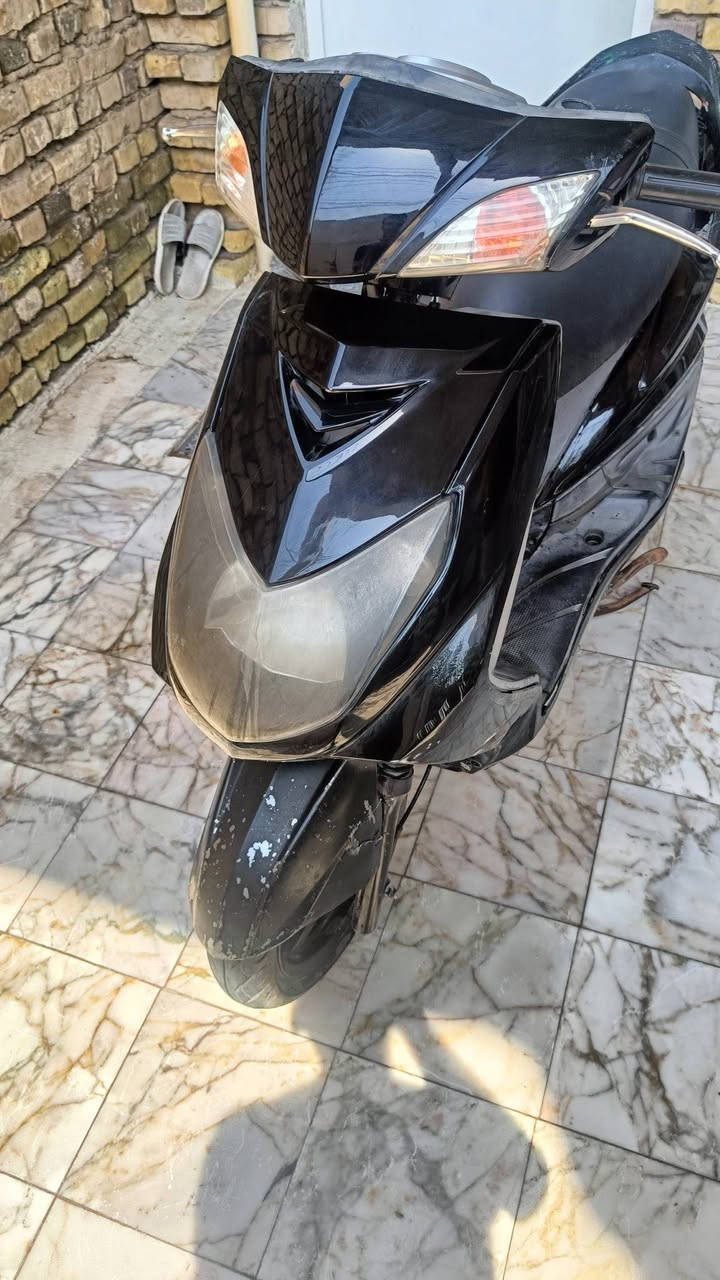 سكنس ياباني للبيع سعر جدا مناسب
العنوان الناصرية مركز 

التواصل واتساب/ ماسنجر 
***********

التفاصيل بالخاص
