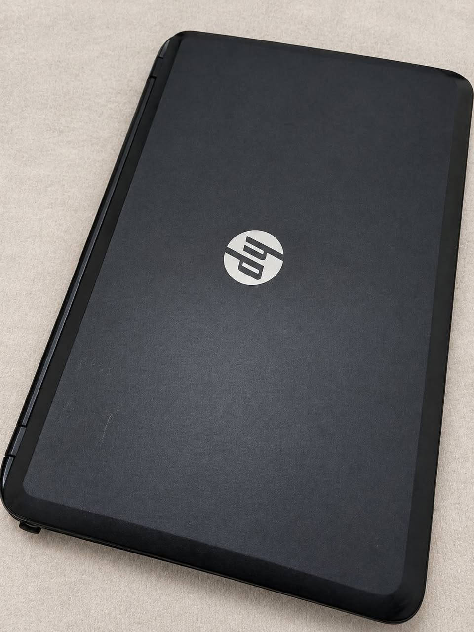 لابتوب • HP • مناسب للدراسة